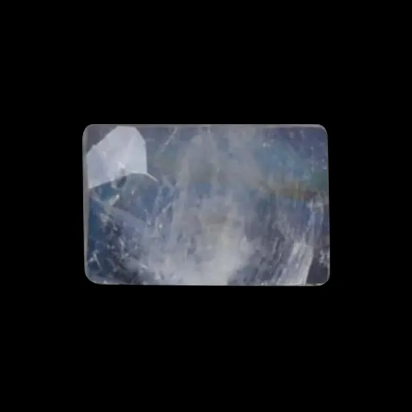 Rainbow Moonstone - 0.80 Carats